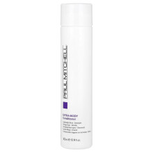 Paul Mitchell, Extra-Body Conditioner, 10,14 fl oz (300 ml)