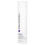 Paul Mitchell Paul Mitchell, Extra-Body Conditioner, 10,14 fl oz (300 ml) 1
