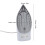 Fer à repasser Microsteam violet 210 ml, longueur 26,5 cm 2