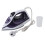 Fer à repasser Microsteam violet 210 ml, longueur 26,5 cm 3