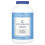 The Vitamin Shoppe, Vitamiini C Rosan Marian, 600 Tabletti 1