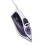 Fer à repasser Microsteam violet 210 ml, longueur 26,5 cm 12