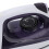 Fer à repasser Microsteam violet 210 ml, longueur 26,5 cm 10