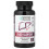 Zhou Nutrition, Liver Support, 60 Φιάλες 1