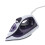 Fer à repasser Microsteam violet 210 ml, longueur 26,5 cm 16
