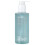 ilso, Υπερύθρινο Κλασίνγκ Οίλ, 6.76 fl oz (200 ml) 1
