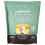 Cup4Cup, Κίτρινο Μίγμα Κέικ, Gluten-Free, 1,31 λίβρα (600 γρ.) 1