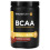 TransformHQ, BCAA, Raspberry Lemonade, 13,9 oz (389,2 g) 1