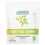 Zhou Nutrition, Hydro-Fuel Gummies, Lemon Lime, 60 Gummies 1