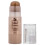 Maybelline Maybelline, Multi Use Face Stick, 30 Neutraal, 0,21 oz (6 g) 1