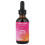Pink Stork, Fólio Líquido, 2 fl oz (60 ml) 1