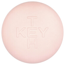 KEYTH, 01 Ivoorkleur Porcelein, 0,52 oz (15 g)