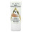 Almay, Ageless Smart Shade Foundation, 600 Tan, 1 fl oz (30 ml) 1