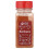 USimplySeason, Berbere, 4.8 oz (135 g) 1