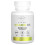 TypeZero, Puhtaan, Vitamiini D3, 2,000 IU, 240 Softgels 1