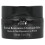 100% PURE, Retinol Restorative Overnight Balsem, 1 oz (28 g) 1