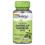 Solaray, True Herbs, Αμερικανική Γένης, 480 mg, 50 VegCaps 1