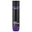 Matrix, Risultati Totali, Color Obsessed, 10.1 fl oz (300 ml) 1