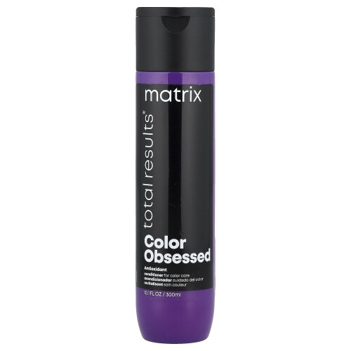 Matrix, Risultati Totali, Color Obsessed, 10.1 fl oz (300 ml)