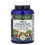 Purity Products, Męski Idealny Multi, 90 Tabletek SlipTech 1