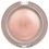 Hince, True Dimension Glow Cheek, G002 Mellow, 0,31 oz (9 g) 1