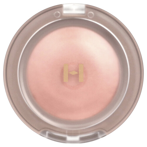Hince, True Dimension Glow Cheek, G002 Mellow, 0,31 oz (9 g)