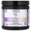 Zhou Nutrition, Hydro-Fuel, Advanced Electrolyte Complex, Passionfruit Lemonade, 5,43 oz (154 g) 1