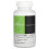 DaVinci Laboratories, Immuno-DMG da Masticare con Uva e Vitamina D3, 120 Comprimati da Masticare 1