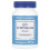 GTF Chrom, 200 mcg, 100 Tablet 1
