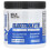 EVLution Nutrition, Electrolyte Volumizing Hydration, Unflavored, 3.53 oz (100 g) 1