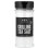 The Spice Lab, Grill-Seez, 8 oz (226 g) 1