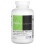 DaVinci Laboratoře Vermontu, Metabolický Multi, 180 Kapslí 1