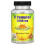 Nature's Life, C Complex, 1.000 mg, 100 Vegetarische Capsules 1