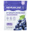 Venture Pal, Hydration Boost, Electrolyte Drink Mix, Grape, 16 Stick Packs, 0.32 oz (9 g) Each 1
