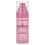 L.A. Colors, Set + Refresh, Make-up Setting Spray, CSS338 Matte, 2.03 fl oz (60 ml) 1