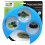 Flents, Meal Measure, Portion Control Πλάκα, Μπλέ, 1 Count 1