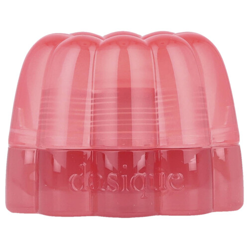 Dasique, Γναμπλική Φωτογένεση Ποτά, 05 Apple Jelly, 0.14 oz (4 g)