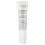 100% PURE, Φερμέντο Νερό της Ρίζας Σερουμ, 1 fl oz (30 ml) 1