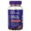 Multivitamín pro ženy 50+ 1