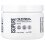 Isopure, Colostrum+, Αραμό, 5.29 oz (150 g) 1