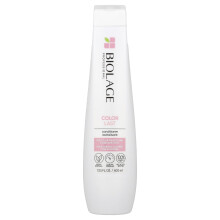 Biolage, Kleur Laat, Conditioner, Voor Gevlekte Haar, 13.5 fl oz (400 ml)