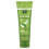 Earth Therapeutics, Γελοφοβική Βέρα Αλόης, 8,45 fl oz (250 ml) 1
