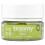 Troomy Nootropics, Boost, Functionele Schimmels Gummies, Lemon Lime, 30 Gummies 1
