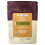 Instant Herbal Latte, Hazelnut, Medium Roast, Caffeine Free, 7,9 oz (224 g) 1