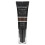 Black Radiance, True Complexion, Tinted Moisturizer, 1320364 Deep, 0,91 fl oz (27 ml) 1