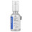 ilso, Booster Serum HA-Shot, 1,01 fl oz (30 ml) 1