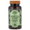 Herbs Etc., Immune Alert, 60 zachte capsules 1