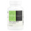 DaVinci Laboratories, Zink Lozenge, 60 Lozenges 1