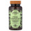 Herbs Etc., Defensa Máxima, 60 Softgels 1