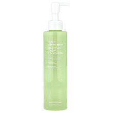OOTD, Ulei de Curățare cu pH Redus, Fără Aromă, 6,76 fl oz (200 ml)